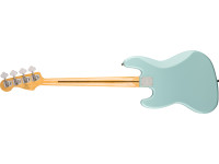 Fender Squier CV 60s Jazz Bass LRL DPB Fender Squier CV 60s Jazz Bass LRL DPB
